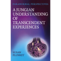 A Jungian Understanding of Transcendent Experiences - Paperback