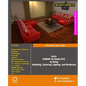 Learn CINEMA 4D Studio R18 by Doing: Modeling, Texturing, Lighting, and Rendering: Less theory, more results - Paperback