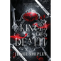 King of Death: What Goes Bump in the Night - Paperback