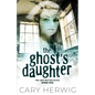 The Ghost's Daughter - Paperback