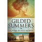 Gilded Summers - Paperback