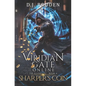 Viridian Gate Online: Sharper's Coin - Paperback