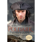 Bella Poldark: A Novel of Cornwall, 1818-1820 - Paperback