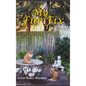 My Fur Fix - Hardcover