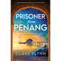 Prisoner from Penang - Paperback