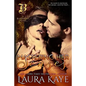 Mastering Her Senses - Paperback