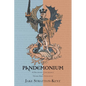 Pandemonium: A Discordant Concordance of Diverse Spirit Catalogues - Paperback