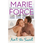 Ain't She Sweet - Paperback
