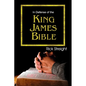 In Defense of the King James Bible - Paperback