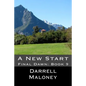 A New Start: Final Dawn: Book 9 - Paperback