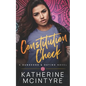 Constitution Check - Paperback