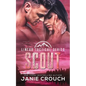 Scout - Paperback