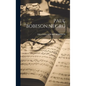 Paul Bobeson, Negro - Hardcover