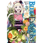Blue Exorcist, Vol. 3 - Paperback