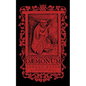 Pseudomonarchia Daemonum: The False Monarchy of Demons - Paperback
