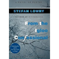 From the Igloo Confessional: A Novel of Poetry - Hardcover