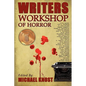 Writers Workshop of Horror - Paperback