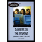 Dangers on the Internet - Paperback