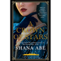 A Crown of Stars - Hardcover
