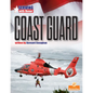 Coast Guard - Library Binding