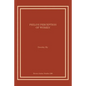 Philo's Perception of Women - Paperback