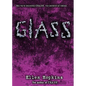 Glass - Hardcover