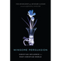 Winsome Persuasion: Christian Influence in a Post-Christian World - Paperback