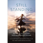 Still Standing - Hardcover