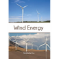 Wind Energy - Hardcover