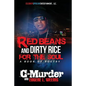 Red Beans and Dirty Rice for The Soul - Paperback