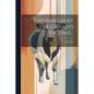 Enfermedades Del Ganado Vacuno... - Paperback