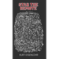 Stab the Remote - Paperback