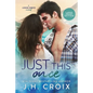 Just This Once - Paperback
