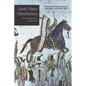 Great Plains Ethnohistory: New Interdisciplinary Approaches - Paperback