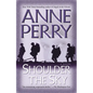 Shoulder the Sky - Paperback