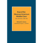 Rise of the Mexican American Middle Class: San Antonio, 1929-1941 - Paperback