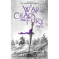 A War Of Chaos And Fury - Part 2 - Paperback