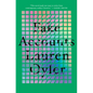 Fake Accounts - Hardcover