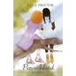 Pen in Hand: a journal - Paperback