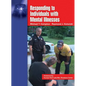 Responding to Individuals with Mental Illnesses - Paperback