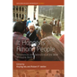 It Happens Among People: Resonances and Extensions of the Work of Fredrik Barth - Paperback