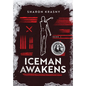 Iceman Awakens - Hardcover