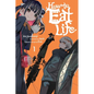 How to Eat Life, Vol. 1 - Paperback