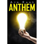Anthem - Paperback
