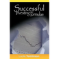 Successful Investing Formulas - Paperback