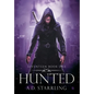 Hunted - Hardcover