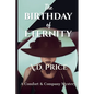 The Birthday of Eternity - Paperback