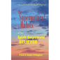 Supernatural Habits Of The Spirit-Empowered Believer: The Life Style Of God's Kingdom - Paperback