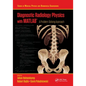 Diagnostic Radiology Physics with Matlab(r): A Problem-Solving Approach - Paperback