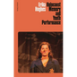 Holocaust Memory and Youth Performance - Paperback